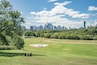 Riverdale Park