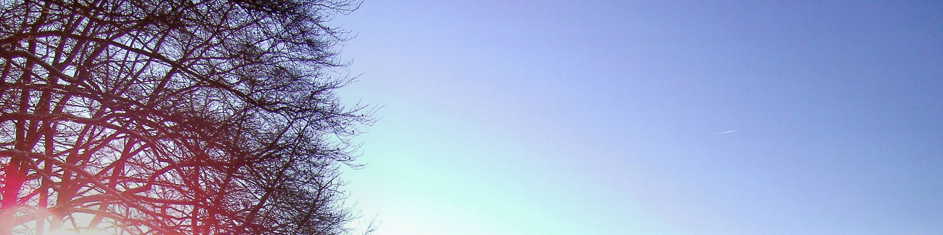 72501 Gammertingen, Germany