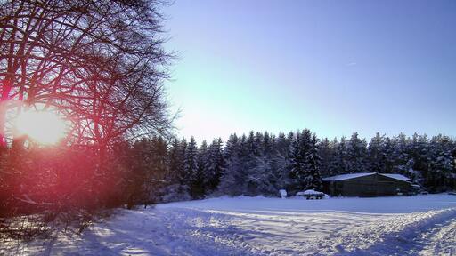 72501 Gammertingen, Germany