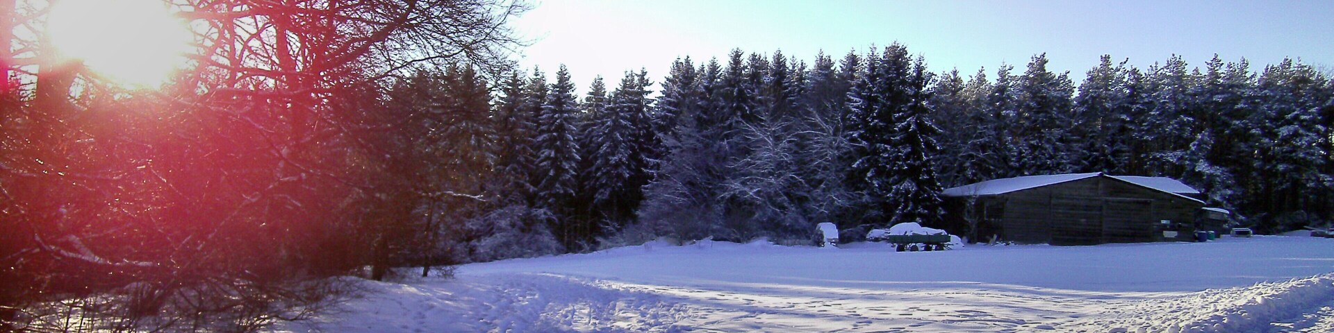 72501 Gammertingen, Germany