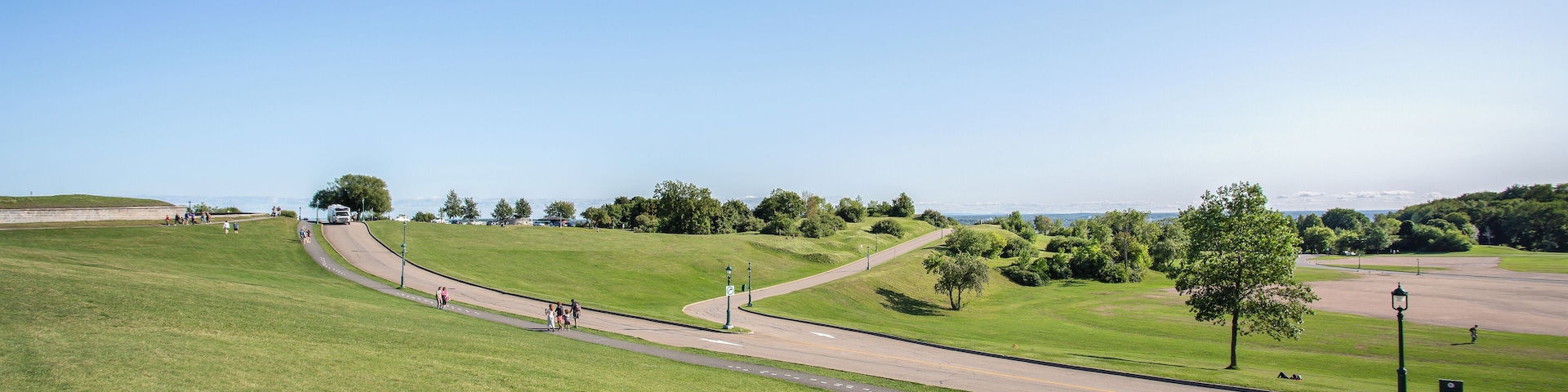 Quebec_BattlefieldsPark_507203_02