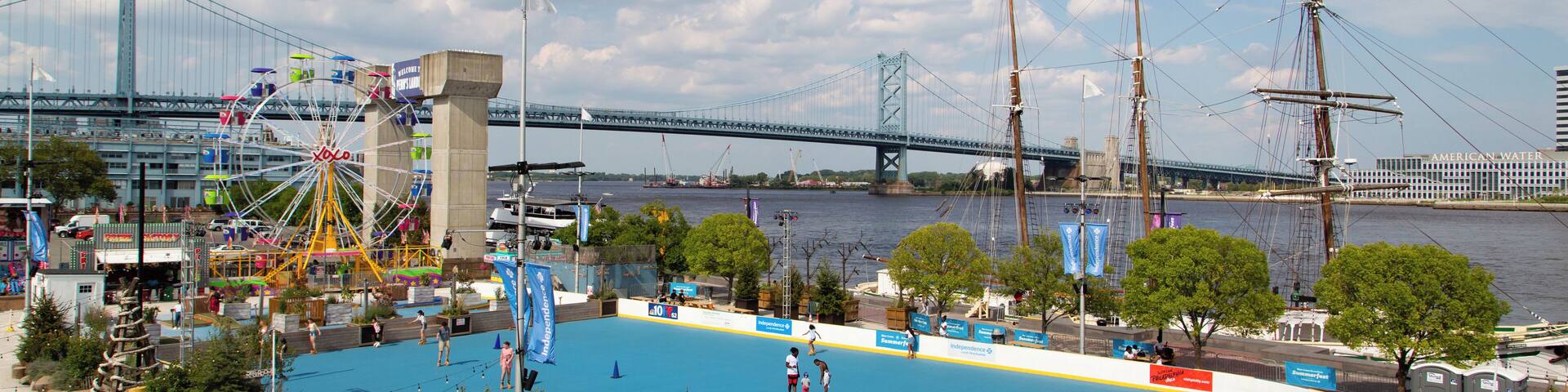 Philadelphia_PennsLanding_507242_04