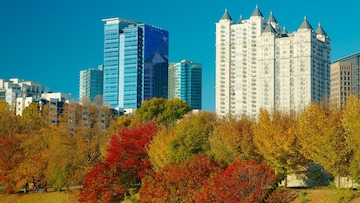 Alternative sources: hostels, extended-stay hotels, and sublets