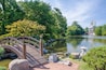 Jackson Park