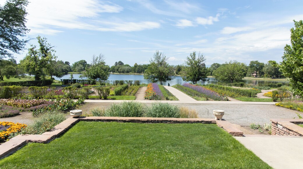 Denver_WashingtonPark_507400_04