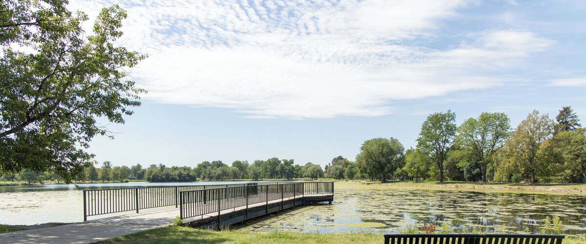 Denver_WashingtonPark_507400_05