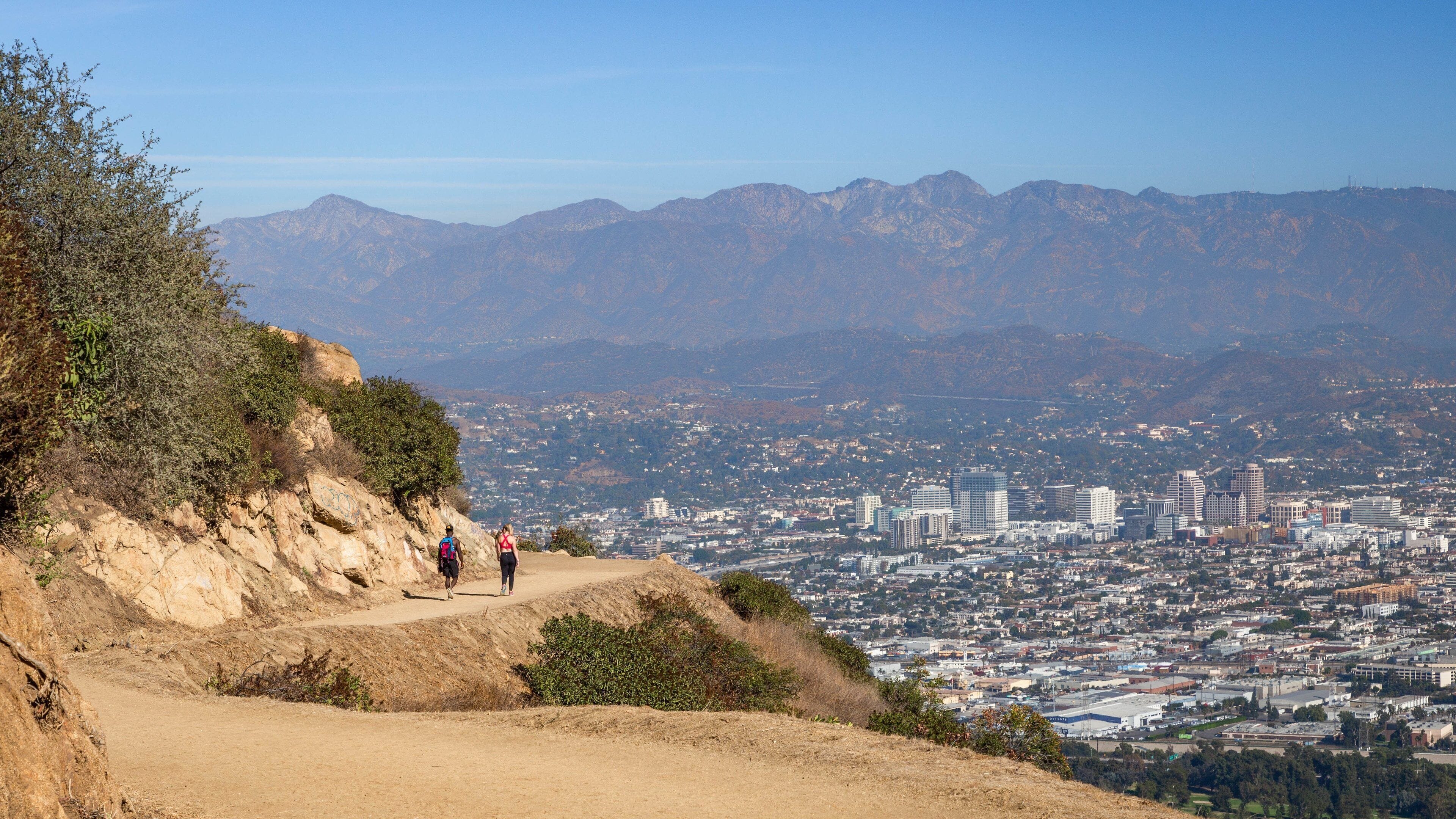 Things to Do in Los Angeles in 2026 | Expedia