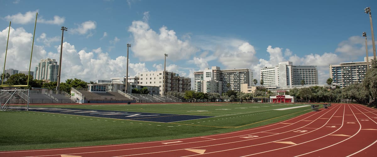 MiamiBeach_FlamingoPark_507416-0001