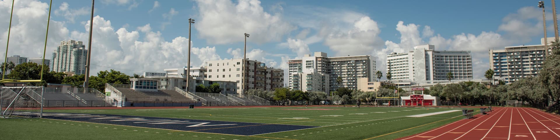 MiamiBeach_FlamingoPark_507416-0001