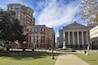 Lafayette Square