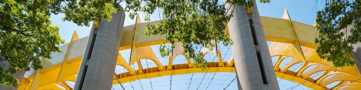 Flushing Meadows-Corona Park