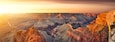 Nationalpark Grand Canyon