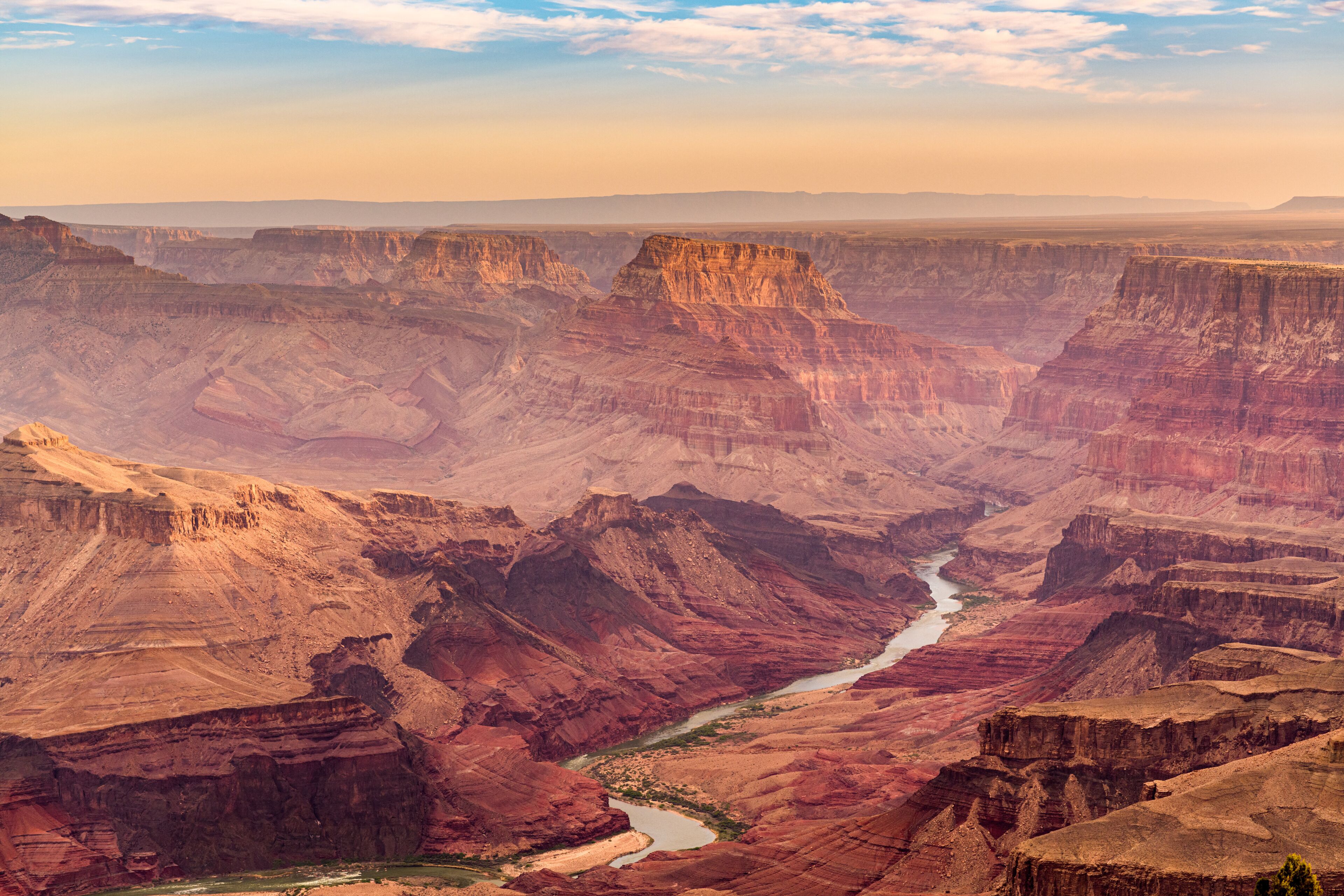 Grand Canyon National Park Tours - Book Now | Expedia
