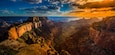 Nationalpark Grand Canyon