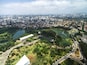 Parque de Ibirapuera