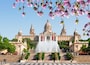 Montjuïc
