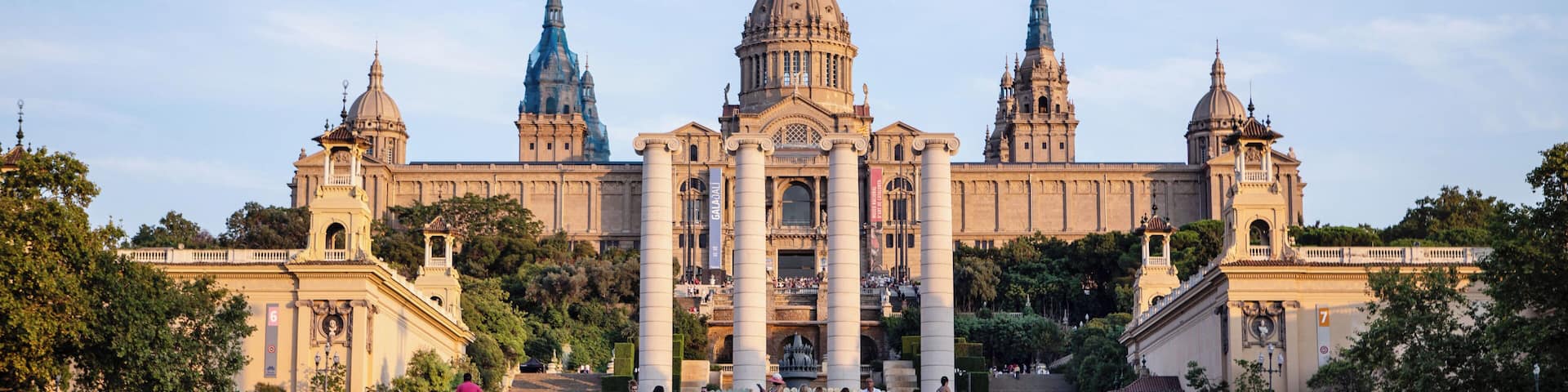 EyeEm Custom Shoots Q4 2018