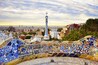 Park Güell