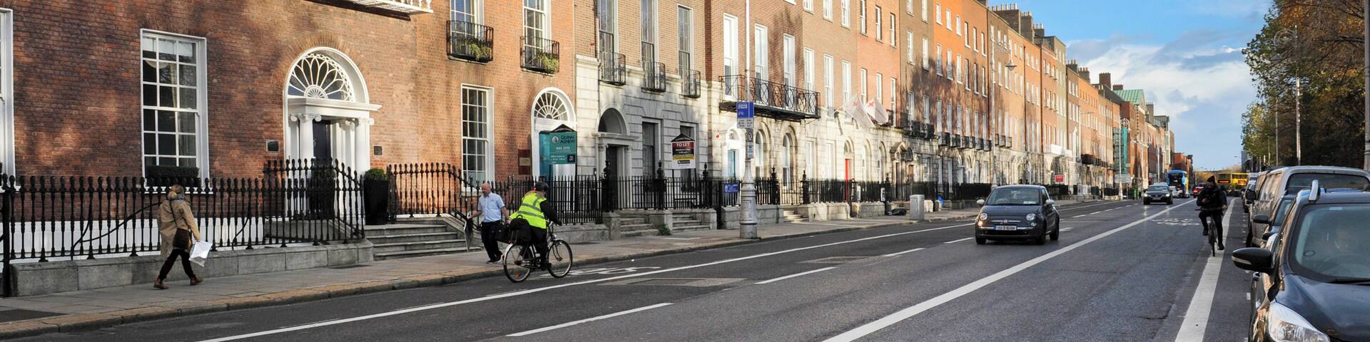 Dublin_MerrionSquare_507660 04