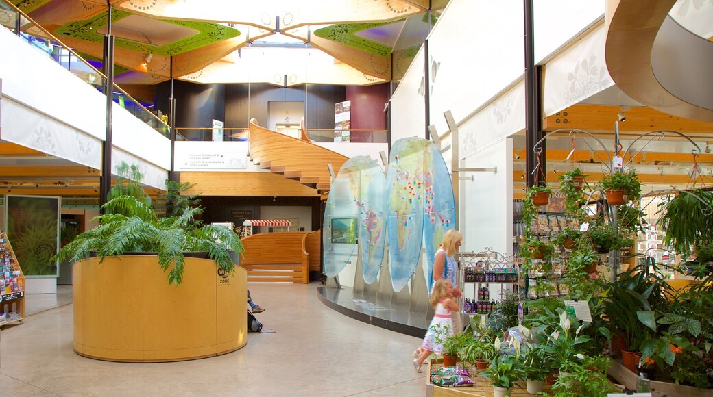 Royal Botanic Garden