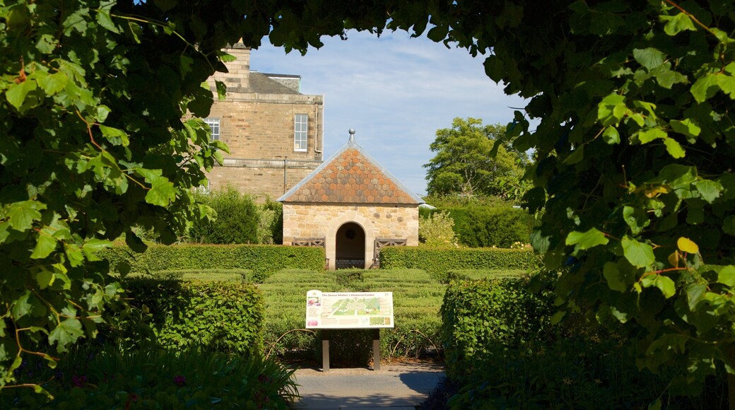 Royal Botanic Garden