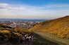 Holyrood Park
