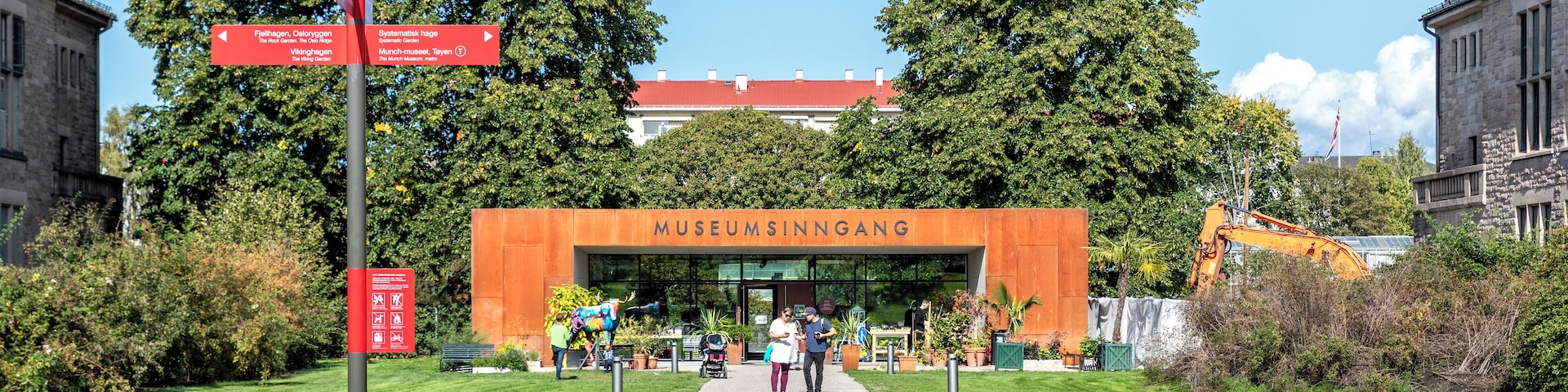 Oslo_OsloBotanicGarden_507780_06