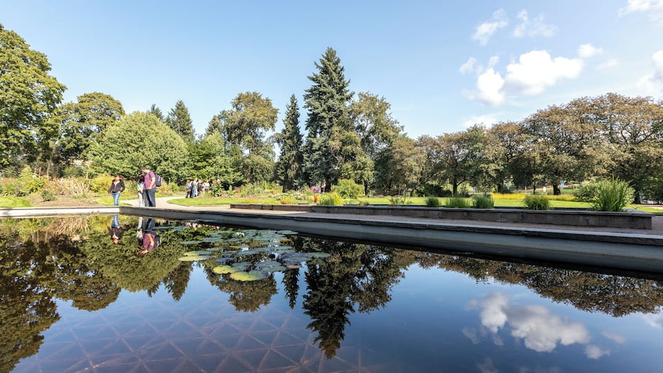 Oslo_OsloBotanicGarden_507780_03