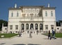Villa Borghese
