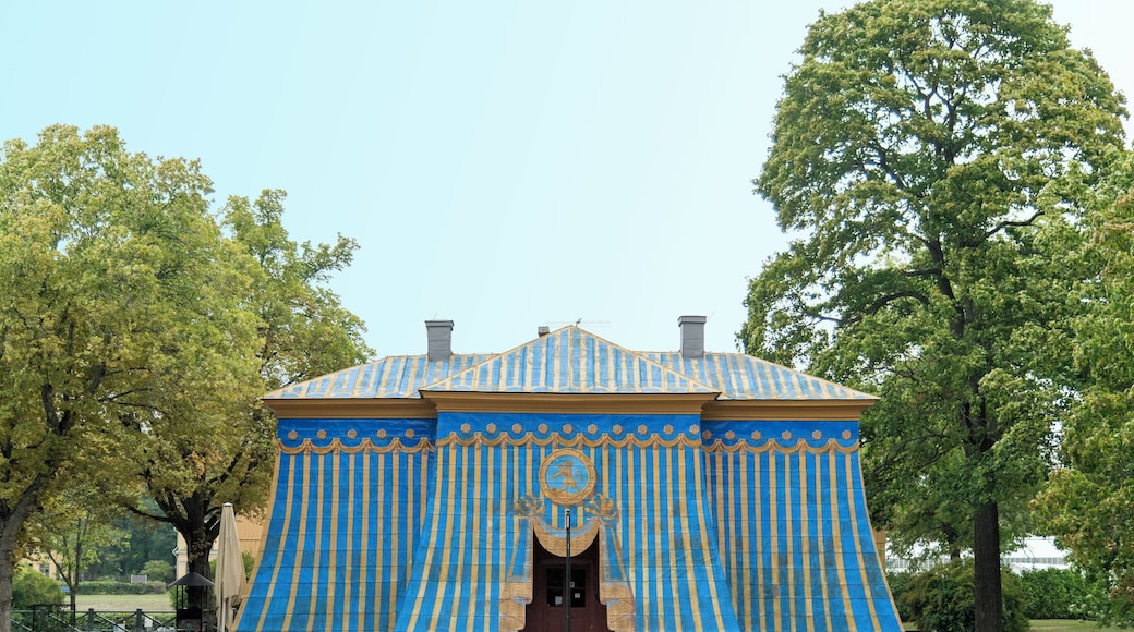 EyeEm Custom Shoots Q4 2018