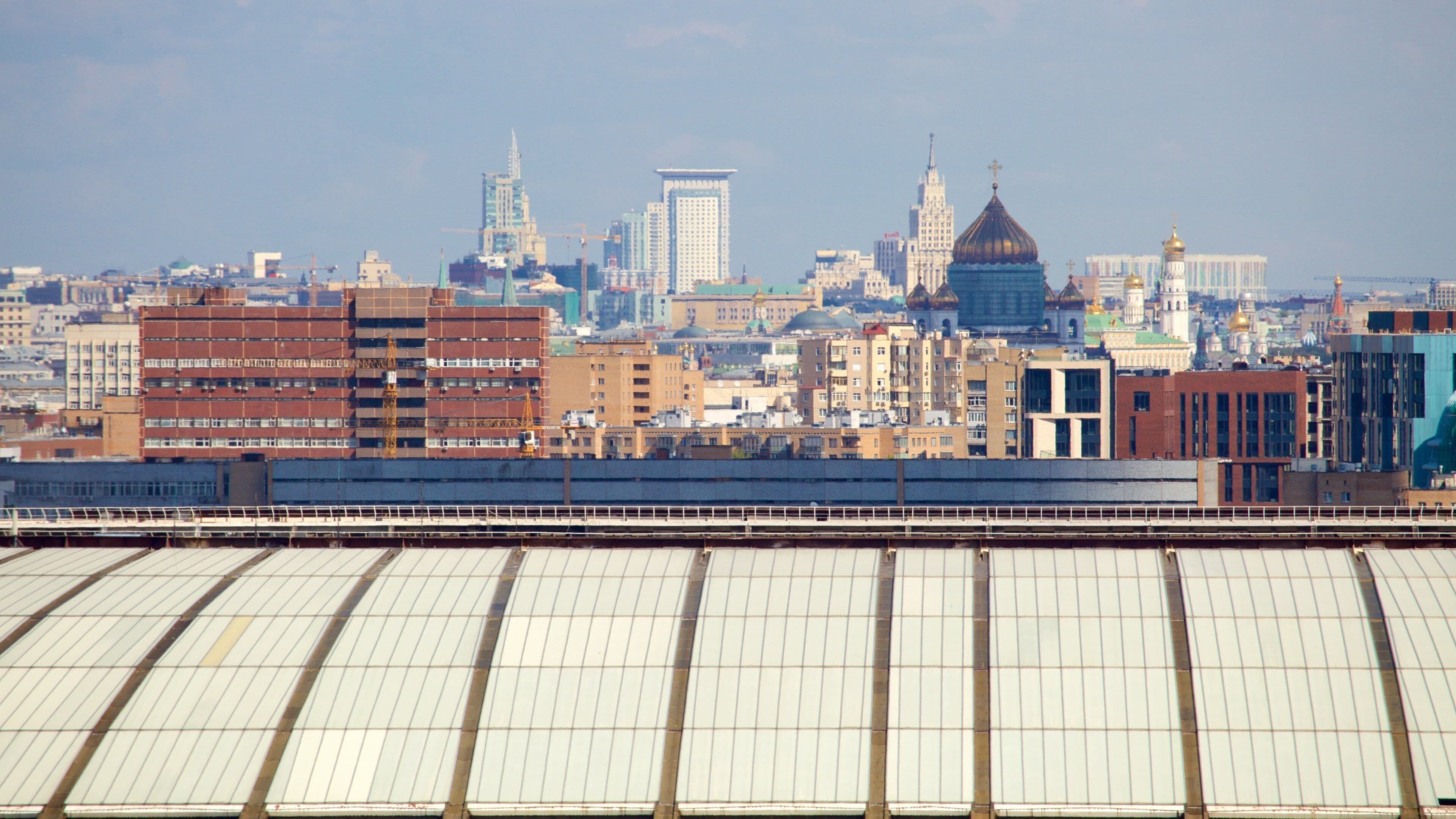 雀ケ丘 フィーチャー 都市