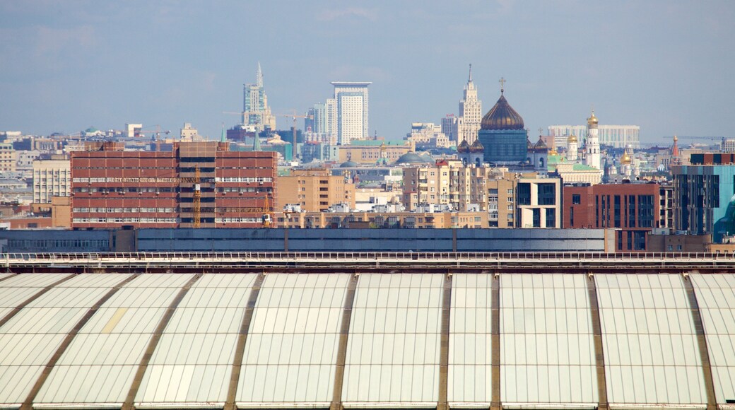 雀ケ丘 フィーチャー 都市