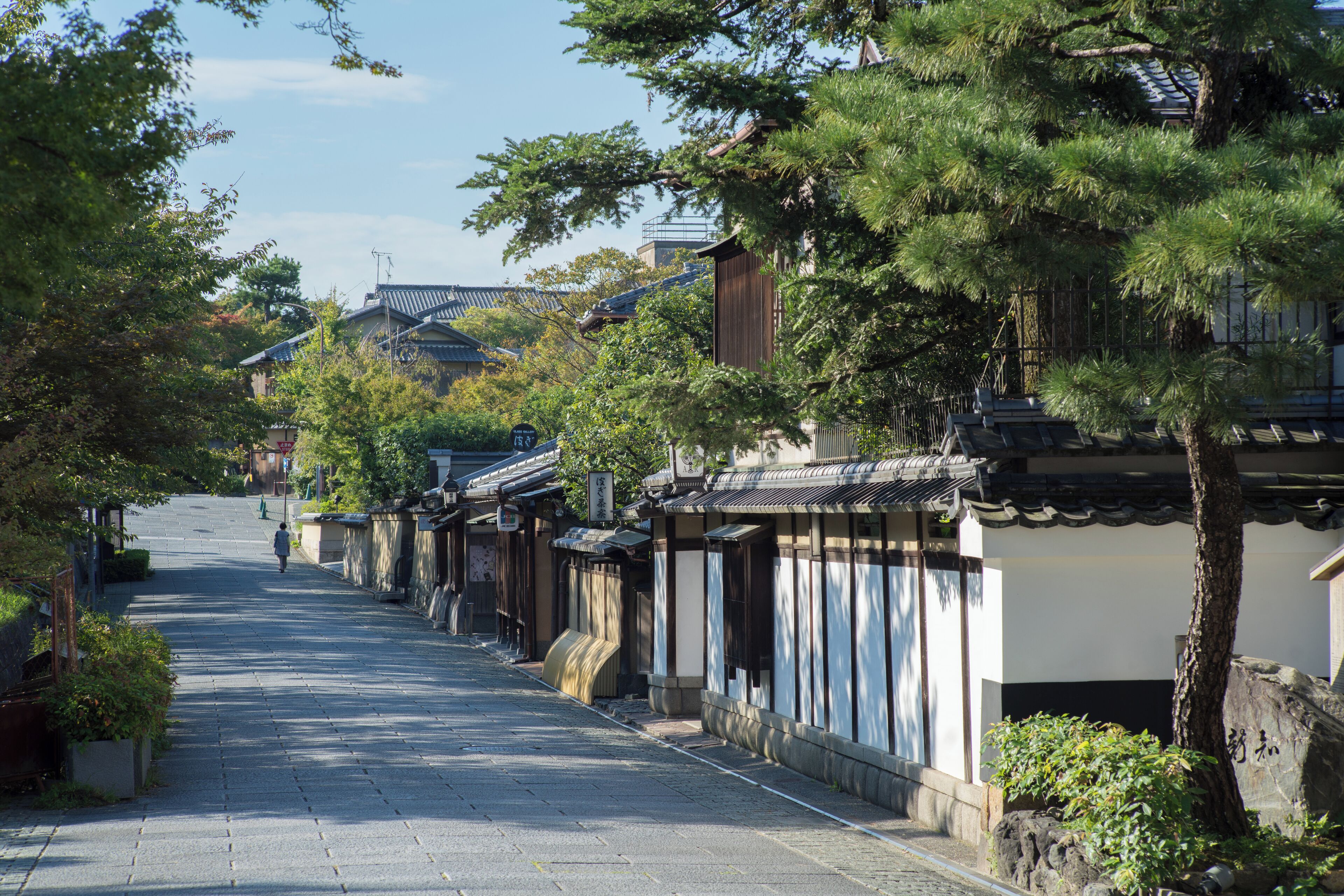 EyeEm Custom Shoots Q4 2018