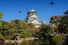 大阪城公園