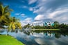 Taman Tasik Titiwangsa (park)