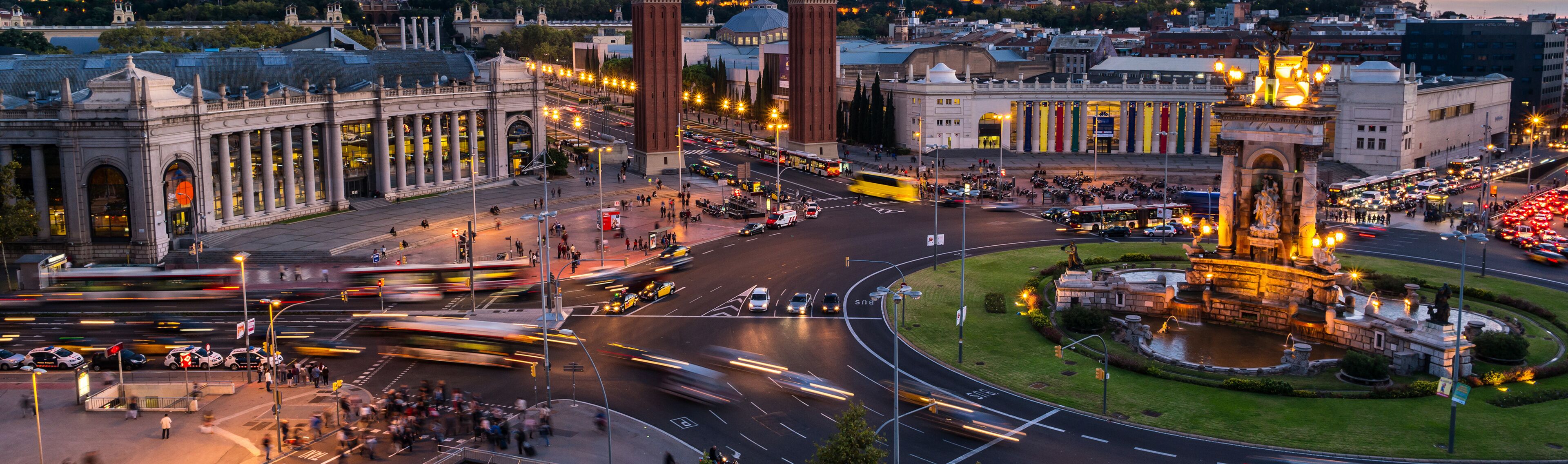 El Poble Sec
