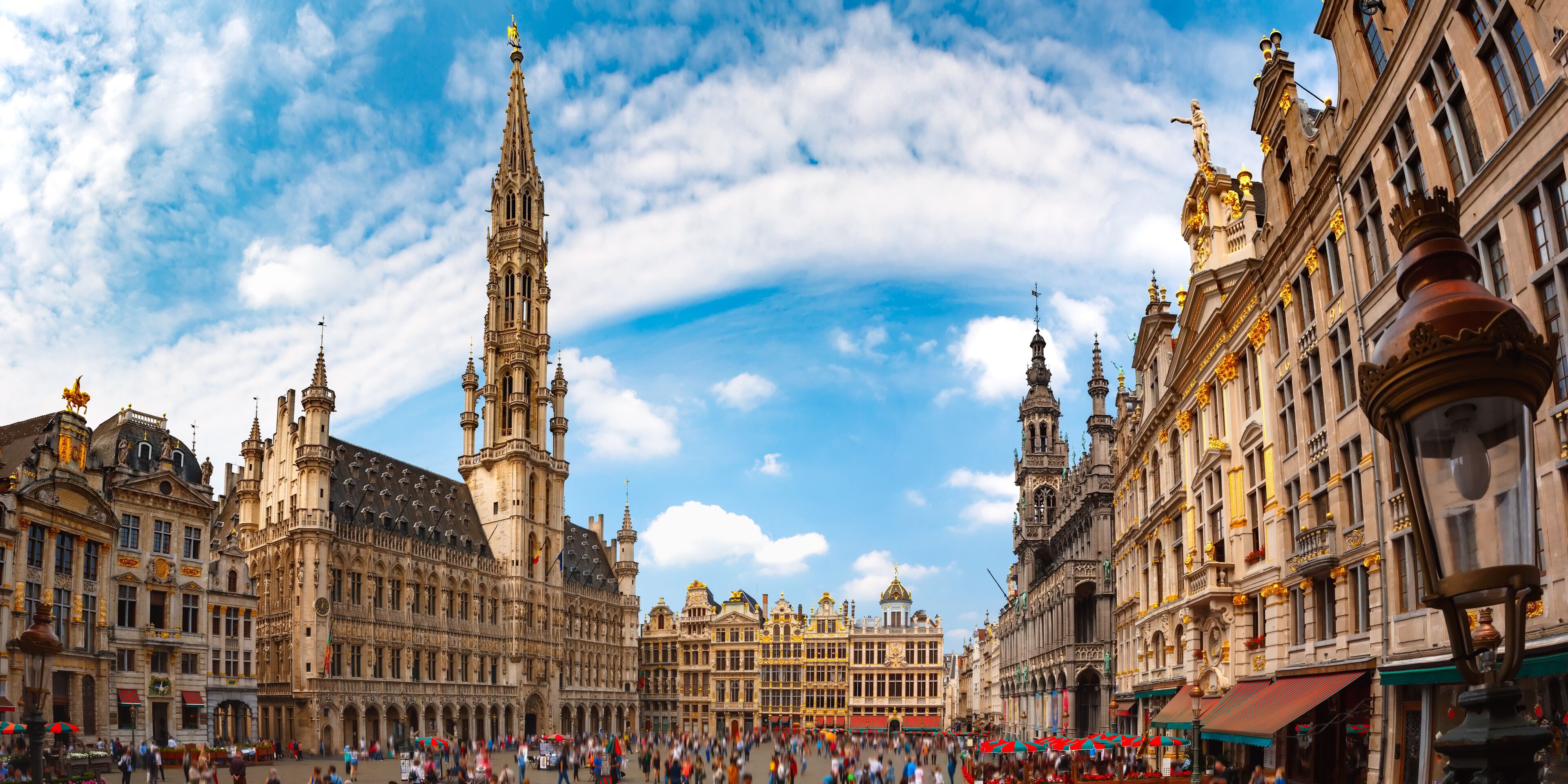 Brussel
