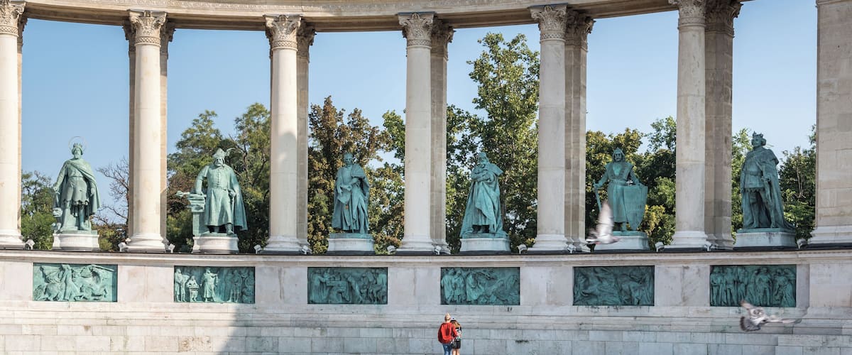 Budapest_HeroesSquare_508269_05