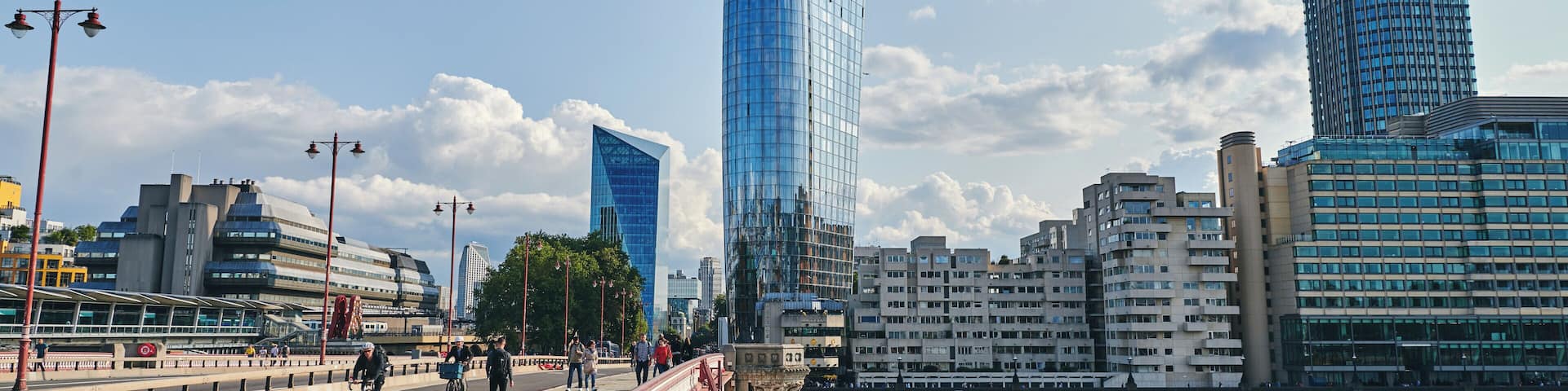 London_BlackfriarsBridge_508403_02