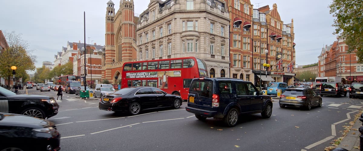 ์ฌ๋ก ์คํ์ด ์ ๋ณด์ฌ์ฃผ๋ ๋ฌธํ์ ์ฐ ๊ฑด์ถ