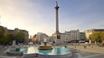 Trafalgar Square