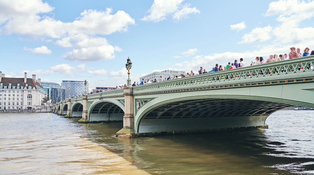 London_WestminsterBridge_508423_15454