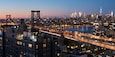 Ponte Williamsburg