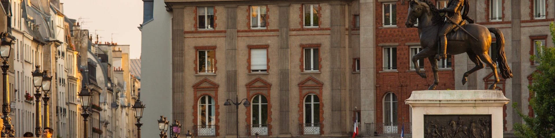 ํ๋คํ ๋ค๋ฆฌ ์ ํน์ง ๋์ ๋๋ ์กฐ๊ฐ์ ๊ณผ ๋ฌธํ์ ์ฐ ๊ฑด์ถ