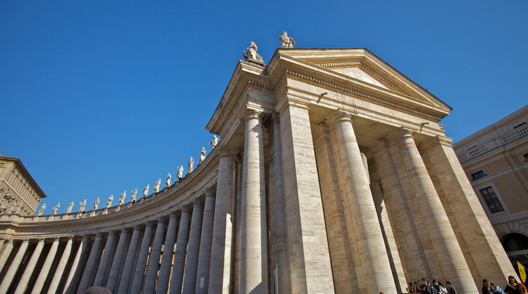 ์ฐํผ์ํธ๋ก ๊ด์ฅ ์ ๋ณด์ฌ์ฃผ๋ ๊ด์ฅ ๊ณผ ๋ฌธํ์ ์ฐ ๊ฑด์ถ