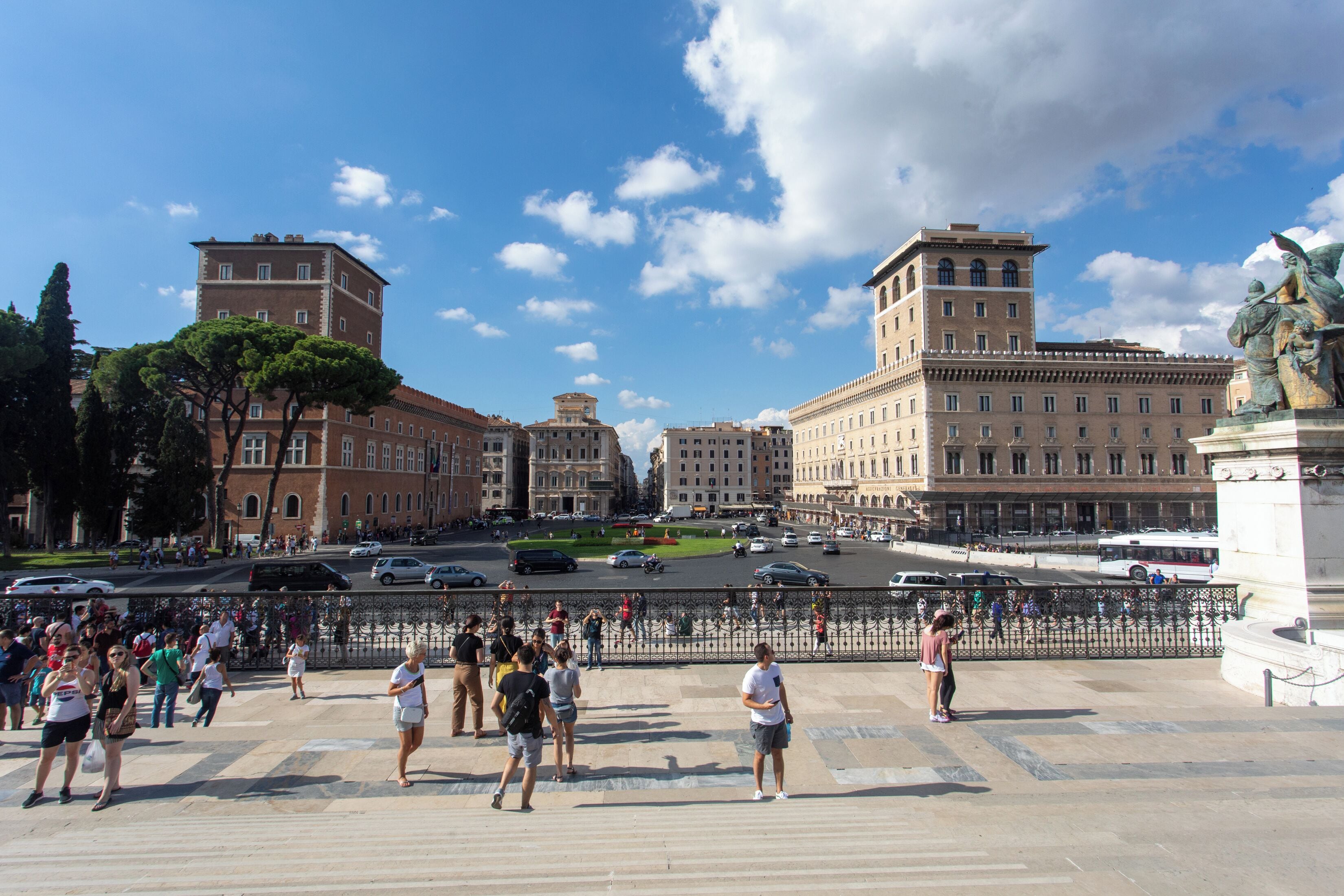 EyeEm Custom Shoots Q4 2018