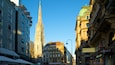 Stephansplatz