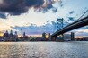 Benjamin Franklin Bridge