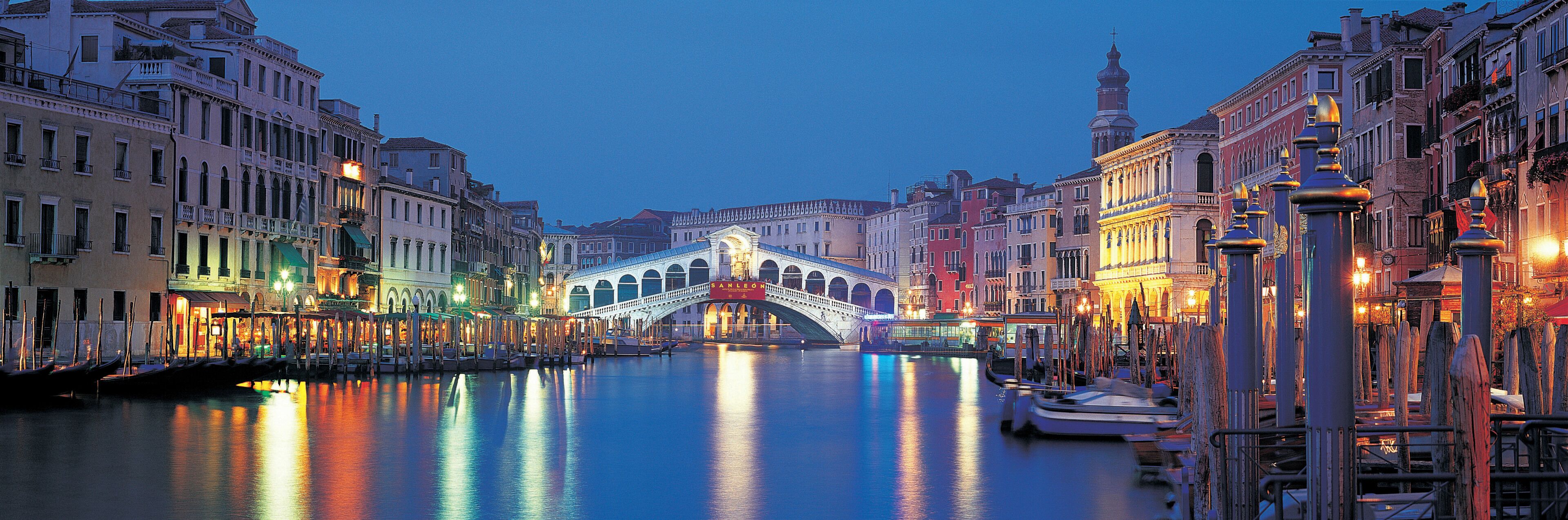 Rialto Bridge Tours - Book Now | Expedia