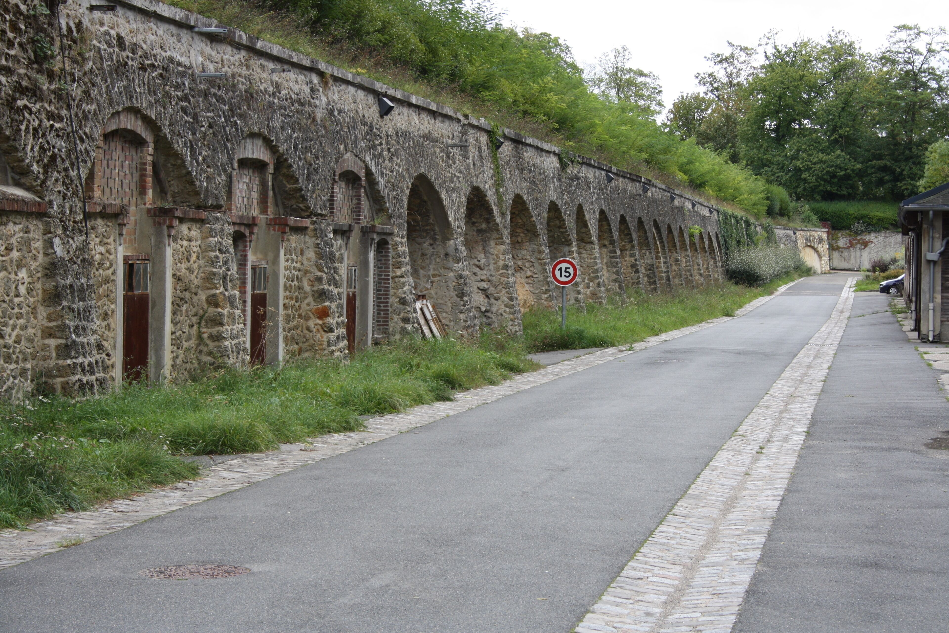 This image was uploaded as part of Wiki Loves Monuments 2011.